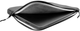 Etui na laptopa Fixed Sleeve 14" Black (FIXSLE-14-BK) - obraz 3