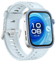 Smartwatch Huawei Watch Fit 4 Pro Blue (6942103155055) - obraz 3