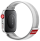 Smartwatch Huawei Watch Fit 4 Grey (6942103155031) - obraz 4