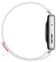Smartwatch Huawei Watch Fit 4 Grey (6942103155031) - obraz 5