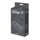 Набор инструментов Ratchet (9033-10) - изображение 4