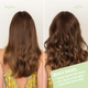 Спрей для волосся Wella Professionals Eimi Ocean Spritz текстуруючий 150 мл (4064666898971) - зображення 2
