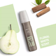Спрей для волосся Wella Professionals Eimi Ocean Spritz текстуруючий 150 мл (4064666898971) - зображення 3