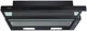Вытяжка телескопическая Bosch Serie 2 DFT63CA61T - изображение 1