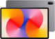 Tablet Huawei MatePad SE 11 Wi-Fi 6/128GB Nebula Gray + Pen ''M-Pen Lite'' Stylus (Agassi6-W09C) - obraz 3