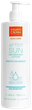 Бальзам після засмаги Martiderm Sun Care освіжаючий 400 мл (8436589051799) - зображення 1