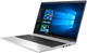 Ноутбук HP ProBook 455 G9 (7J1C5AA) Silver - изображение 3