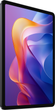 Tablet Xiaomi Redmi Pad 2 LTE 4/128GB Graphite Gray (VHU5660EU) - obraz 3