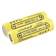 Акумулятор LiitoKala Lii-50E 21700 5000mah battery - зображення 2