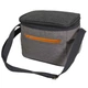 Термосумка Bo-Camp 10 Liters Grey (6702910) - изображение 1