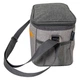 Термосумка Bo-Camp 10 Liters Grey (6702910) - изображение 4