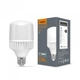 LED лампа VIDEX A80 30W E27 5000K - изображение 1