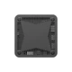 Смарт ТВ приставка Tanix TX5 4/64 Гб Smart TV Box Google TV 14 (594-64) - зображення 6