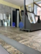 Зеркало с Led-подсветкой, модель Neapol 1100x900 мм - изображение 6