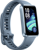 Smartwatch Huawei Band 10 Blue (6942103150357) - obraz 3