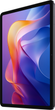 Планшет Xiaomi Redmi Pad 2 Wi-Fi 4/128GB Graphite Gray (VHU5659EU) - зображення 2