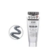 FINETODAY Uno Whip Wash Black себорегулююча пінка для вмивання чоловічої шкіри, 130 г - зображення 3