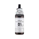 01 RAD Preoil Natural Booster Shampoo відновлююча олія для волосся, 120 мл - зображення 1