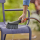 Щітка ручна для водяного очищення Gardena Cleansystem S (18840-20) - зображення 4