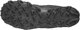 Кросівки з Gore-Tex Salomon Speed Assault 2 GTX 39.5 (6 UK) (24.5 см) Black - зображення 5