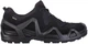 Кроссовки с Gore-Tex Lowa Zephyr MK2 GTX LO TF 43.5 UK 9/EU Black - изображение 1