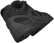 Кроссовки с Gore-Tex Lowa Zephyr MK2 GTX LO TF W 37 UK 4/EU Black - изображение 4