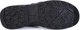 Кроссовки с Gore-Tex Lowa Zephyr MK2 GTX LO TF 43.5 UK 9/EU Black - изображение 6