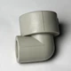 Кут PP-R SANTAN 90° перехідний 32х20 - зображення 5