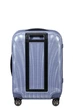 Чемодан 55 См Samsonite C-LITE LAVENDER 55х40х20 CS2*81002 - изображение 3