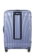 Чемодан 86 См Samsonite C-LITE LAVENDER 86x58x36 CS2*81006 - изображение 3
