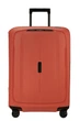 Чемодан 69 См Samsonite ESSENS CLAY 69x49x30 KM0*17002 - изображение 1