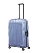 Чемодан 75 См Samsonite C-LITE LAVENDER 75x51x31 CS2*81004 - изображение 8