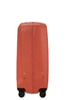 Чемодан 69 См Samsonite ESSENS CLAY 69x49x30 KM0*17002 - изображение 10