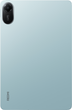 Tablet Xiaomi Redmi Pad 2 Wi-Fi 4/128GB Mint Green (VHU5875EU) - obraz 4