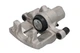 Суппорт ABE CZH1597 Volvo S40, V50, C30; Mazda 3 - изображение 1