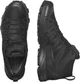 Кроссовки с Gore-Tex Salomon Speed Assault 2 GTX 48 (12.5 UK) (31 см) Black - изображение 10
