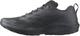 Кросівки Salomon Sense Ride 38 (5 UK) (27 см) SR 8 Indink - зображення 3
