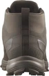 Кросівки з Gore-Tex Salomon Speed Assault 2 GTX 46.5 (11.5 UK) (30 см) Earth - зображення 8