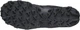 Кросівки з Gore-Tex Salomon SPEED ASSAULT 2 42.5 (8.5 UK) (27 см) Wolf/Wolf/Black - зображення 5