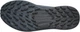 Кроссовки Salomon Sense Ride 38 (5 UK) (29 см) SR 10.5 Indink - изображение 11