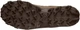 Кроссовки с Gore-Tex Salomon SPEED ASSAULT 2 44 (9.5 UK) (28 см) Earth - изображение 9
