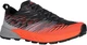 Кроссовки Lowa Amplux 46 Flame-Grey - изображение 2