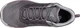Кроссовки с Gore-Tex Lowa Ferrox GTX LO W 41,5 Anthracite-Brown Rose - изображение 5