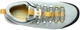 Кросівки Black Diamond W Mission LT 40 (6.5 UK) (23 см) Ice Blue/Alloy - зображення 3