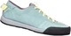 Кросівки Black Diamond Women’s Prime 41 (7.5 UK) (26.5 см) Blue Ash - зображення 2