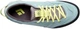 Кросівки Black Diamond Women’s Prime 41 (7.5 UK) (26.5 см) Blue Ash - зображення 3