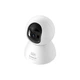 Камера відеоспостереження Baseus Security P1 Indoor Camera 3K |8x Zoom, 4MP, 3K| White - зображення 4