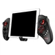 Ігровий контроллер iPepga Upgraded Gamepad PG-9023s Max Support 10" Tablet PG-9023s |Android/Windows| Black - зображення 5