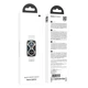 Smart sports watch HOCO Y25 |Track, HeartRate, IP68| - изображение 9