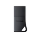Адаптер Baseus Encok Wireless Adapter BA04+ |BT5.4, 20M| (A10082600121-00) - зображення 3